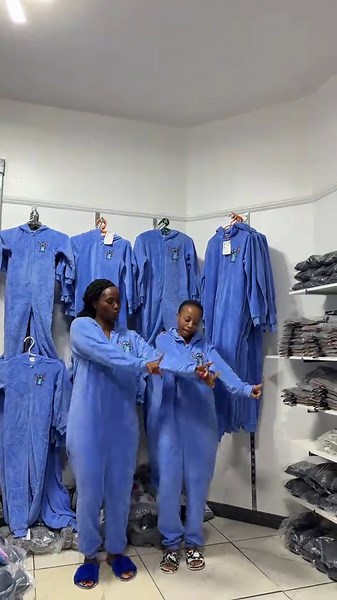 POV: matching onesies just made winter cute. 2026 winter is going to lit 🔥🔥🔥🔥. Readily available kids 5yrs to 16yrs $14, adults $18 #onesies #stitch #kidsonesies #trending #ticktockzim