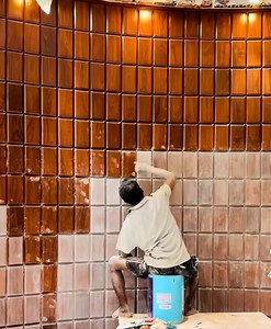 Workinprogress 12x12 Hammam room design or rubber wood work #viralpage2024 #fbreelsfypシ゚ #reelsfacebook #facebookreels #viralphotochallenge #viralpage #NewsUpdate #woodart #pageforyou # Rayees wood works Jaheer S Khan Fasil carpenter Valley Home designs roop Sajad wood work Home Interiors Carpenters All in All design Iqbal Chichi Nextgen interiors The Urban Interior Company Bhat Raja Rafiabad Carpenter services Shahid Interior Wood Works Pulwama @top fans Maddy Designers Zakir Gulzar WZ_Hi-Tech 