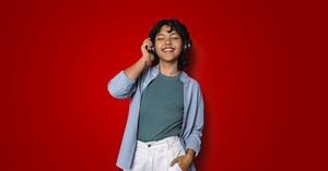 10 Songs aus der Vodafone-Werbung: Die Ohrwürmer im Überblick