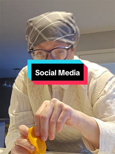 Nobody wants to see your toe. #TichelTuesday | celtic pinky toe