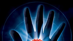 Logan's Run - Apple TV