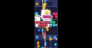 Download & Play Rainbow Cubes on PC & Mac (Emulator)