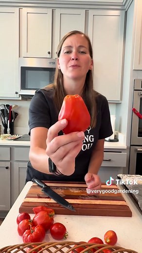 Delicious Homemade Tomato Sauce with Fresh Herbs