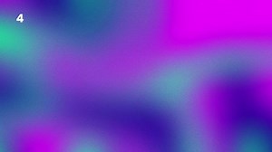 Dark Gradient Backgrounds - Customizable editable video template | Free Stock Video Footage