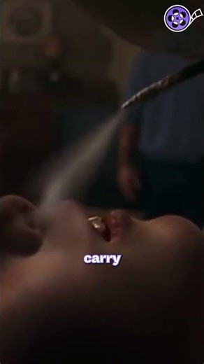 How M. Night Shyamalan Turned Absence into Fear in Signs