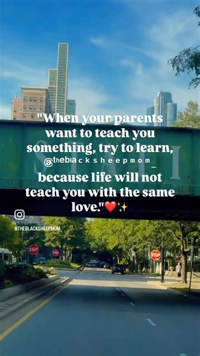 #theblacksheepmom_ #fypシ ᴛʜᴇ ʙʟᴀᴄᴋꜱʜᴇᴇᴘᴍᴏᴍ #motherhoodunplugged #momlife #parenting #love #motherhood #family | ᴛʜᴇ ʙʟᴀᴄᴋꜱʜᴇᴇᴘᴍᴏᴍ