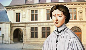 St. John Baptist de La Salle - Christian Brothers University