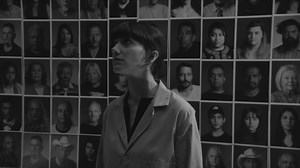 78 reactions · 11 shares | Get a rare glimpse into the evolution of critically acclaimed artist Shirin Neshat's artistic journey as she explores topics of exile, displacement, and identity with beauty, dynamic formal invention, and poetic grace. | The Broad | Facebook