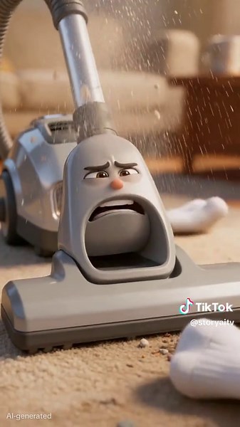 What Happens When You Overfill Your Washing Machine