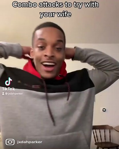 Throw backs #fy #fyp