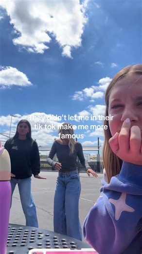 💔😰😭😖😐😫🫤