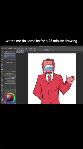 1 🌐📜 (@rusf244)’s video of drawing