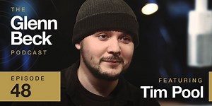 Coming Saturday: Tim Pool | Episode 48