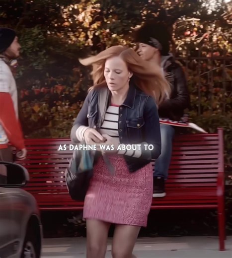 #tvshow #switchedatbirth #foryou #tiktok | Switched At Birth