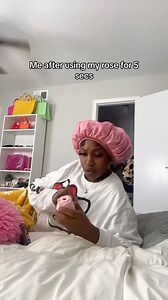 4M views · 49K reactions | Passed tf out & wake up in the same position I went to sleep in  | Kam Tune | Facebook