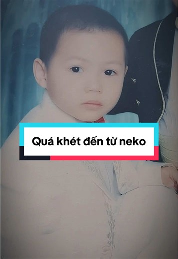 #CapCut #calisthenics #tiktok #clbđềnlừ