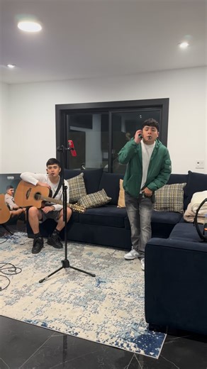 Marca MP on Instagram: "28 DE NOVIEMBRE SAN DIEGO ÚLTIMOS BOLETOS 🎫 ❌ ÚLTIMA FECHA DE MARCA MP ❌ El cierre del #OnlyEnamoradosTour se llevará acabo en San Diego, CA. No se sabe cuándo habrá otra presentación de Marca MP asi que compra tu boleto 🎟️ #MarcaMP #HistoriasMalContadas #SanDiego #OnlyEnamoradosTour"