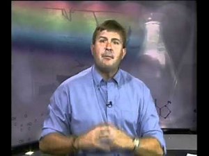 Physics - Introduction to Electric Current: Conductors and Insulators