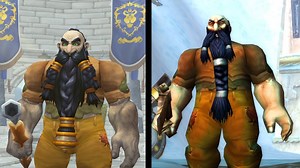WoW Classic: Guide & Review - WoW Classic Features | Overgear Guides