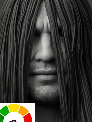 ΤΓΚ - R.Ο.Τ.O.R #hatred #hatredgame #meme #pek #хатред #longhairmen #longhair #apocalypse #horror #notimportant #fytp #metal #hardmetal #металист #metaledits #rotor #rotorhatred #fytpppppppppppppppppppppppppppppppppppp
