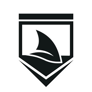 ThePoolshark Videos - Twitch