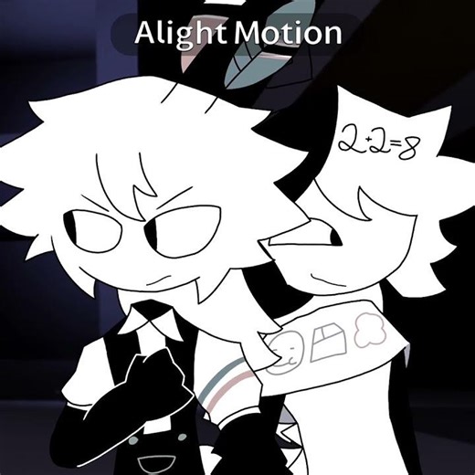 Play fundamental| fpe animation