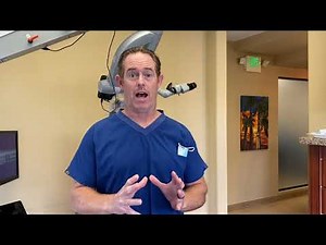 Wave One Gold and Pro Taper Gold by Dentsply Sirona