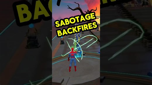 💀The worst strategy backfire in War of Wizards 2v2 #vrgame #vrgaming #quest2 #quest3 #jamesplaysvr