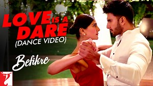 2M views · 50K reactions | The sensuous moves, the scintillating...