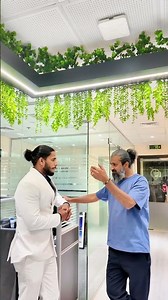 How to Become a Real Estate Developer in Dubai: DLD Requirements Explained!