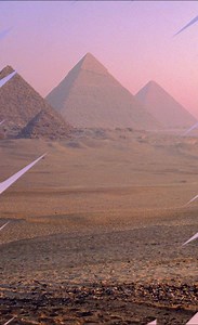 101K views · 283 reactions | Ready for a new adventure in the new year? Our travel experts have the ultimate list for you. Our top 10 places to go in 2019 span the globe and have one thing in common: the wow-worthy moments they lead to on tour. | EF Go Ahead Tours | Facebook