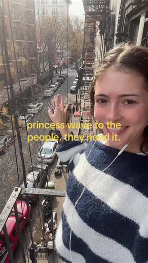 fire escape complex | fire