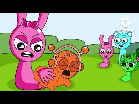 super Mario Game over warnuel boom