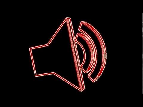 Rage Quit - Free Sound Effect