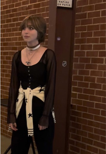 Mastering Disc Golf Techniques for Better Gameplay