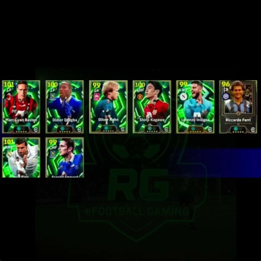 today epic in efootball #efootball2024 #pes #efootball2026