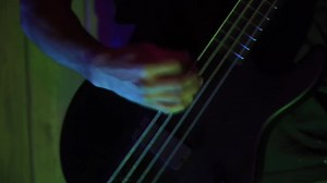 14 reactions · 5 comments | Indianapolis! We are coming down on 2/10! See you at Atomic Bowling with Take Offense, Bonginator and Brat. We'll be ripping songs from our new DDEEAATTHHMMEETTAALL EP and more! Let's rage! Learn more here: https://www.escuela-grind.com/shows | Escuela Grind | Facebook