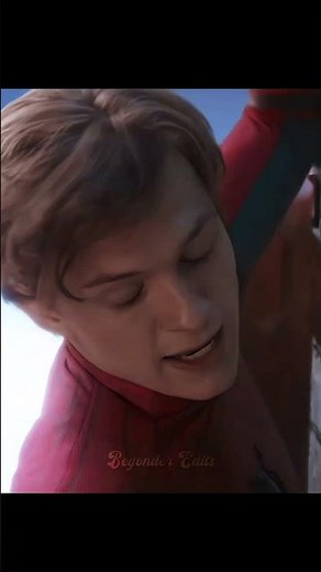 Halat Bhi Patli Hai 🤣🔥 | Infinity War (Part 12) #ironman #shorts