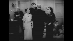 This Day in Buster…January 3, 1936 Buster Keaton attempts to marry Lona Andre, but another two suitors are desperate to get in on the matrimony. Interfering parents and a jilted girlfriend push the farce to breaking point. “Three On A Limb" is released by Educational Pictures. | Buster Keaton
