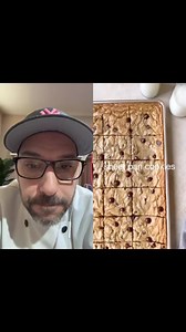 255K views · 5.8K reactions | Simple math #chef #chefreactions #cookie #reels | Chef Reactions | Facebook