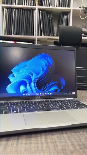 Dell Latitude 5420 i5 11th Gen Review | Powerful Business Laptop for Work & Study
