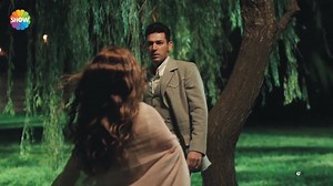 12K views · 933 reactions | Trailer 2 Aziz Traducere in limba romana...