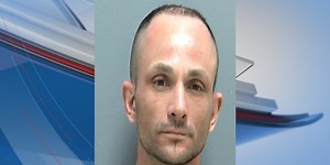 Deputies arrest suspect connected to standoff at Darlington County home