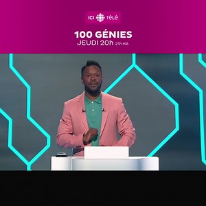 2.7K views · 23 reactions | Les participants doivent identifier les drapeaux de pays qui sont des numéros 1 mondiaux. | ICI TÉLÉ | Facebook