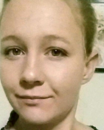 How information becomes classified by the US government