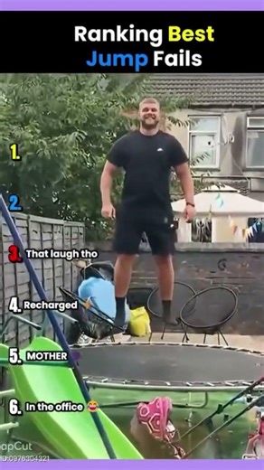 Best OOF Fails #funny #trending #viral #funnycomment #memeschallenge #edit #memeteam