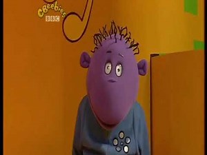 Milo Says Tweenie Clock Where Will It Stop