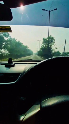 Exhaust Sound Swift 🚘 #subscribe #shorts #viralvideo #swift #reels #youtube #automobile #automotive