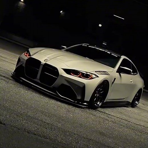 w edit #car #caredit #bmw #shorts