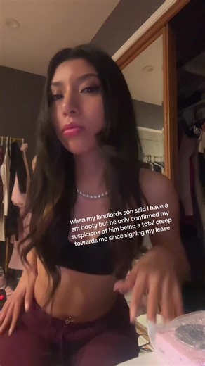 👽 why are you looking @ me #sexualharrasmentawareness